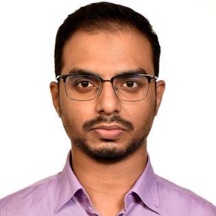 Careof118 Fuad Hasan Github - Download Ultra HD Minimal Pattern | Full HD