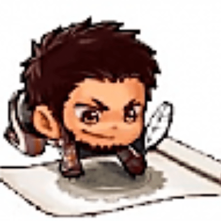 Github Bm X Photoview - Light Background Collection - 4K Quality