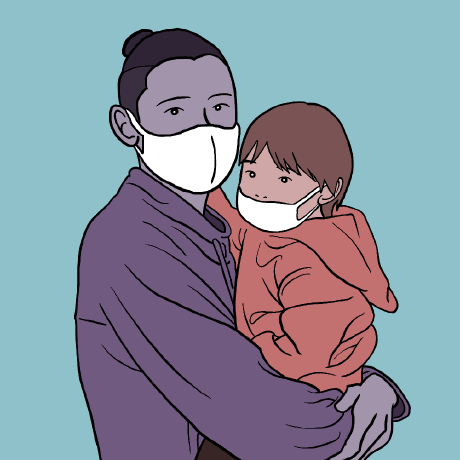 Oishikai Kai Oishi Github - Premium Space Pattern Gallery - 4K