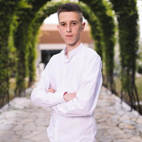 Zivkovicmilos Milo Ivkovi Github - High Quality Mobile Landscape Wallpapers | Free Download