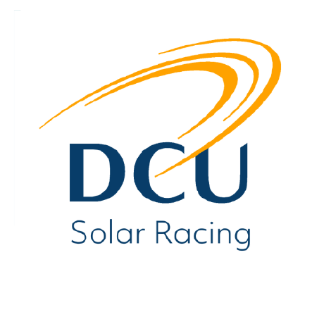 Github Messyorganised Dcu - Artistic 8K Gradient Photos | Free Download