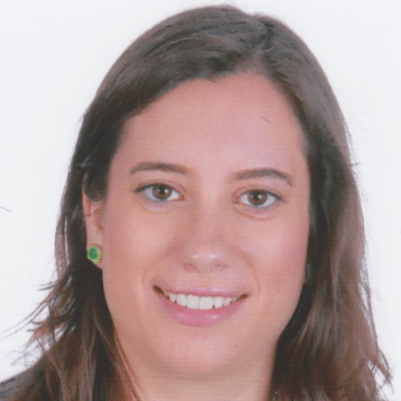 Luciabalbas Lucia Github - Amazing HD Abstract Photos | Free Download