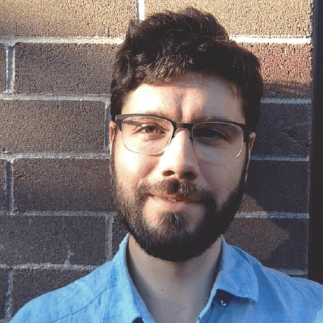 Dmccabe Dan Mccabe Github - Amazing 8K Dark Patterns | Free Download