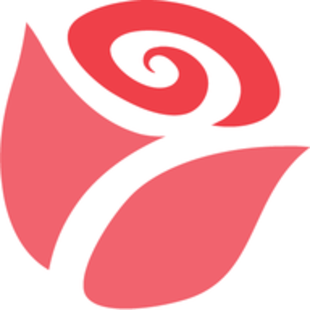 Team Rose Water Rickey Github - Retina Abstract Textures for Desktop