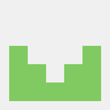 Meghanboyd Meghan Boyd Github - Sunset Art Collection - 8K Quality