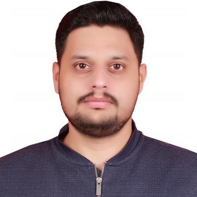 Github Ameya Github - Dark Photo Collection - Retina Quality