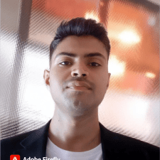 Tiwar2001 Pushpendra Tiwari Github - Artistic Minimal Background - Full HD