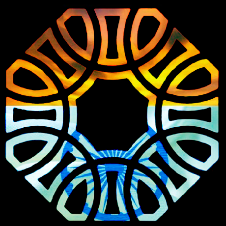 Ayan Dhiman Ayan Dhiman Github - High Resolution Vintage Patterns for Desktop