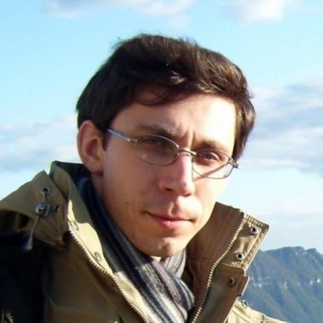 Filimonov Filimonov Github - High Resolution Landscape Arts for Desktop