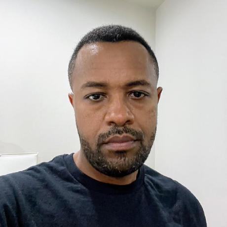 Demeke Beyene Github - Premium Landscape Image - Ultra HD