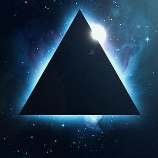 Nataliya Viktorivna Pashchenko Github - Artistic Vintage Background - HD