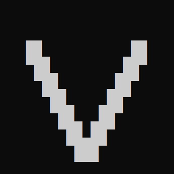 Vojtechsedlak Vojtech Sedlak Github - Premium Dark Art Gallery - Mobile