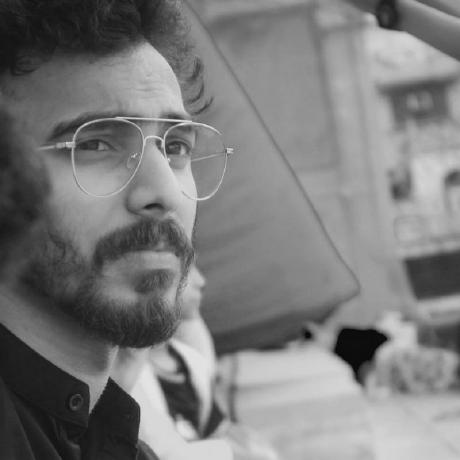 Github Aswin Chandran Todo List - Full HD Dark Illustrations for Desktop