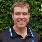 Yourware Mcp Mcp Server Juheapi - Modern Gradient Design - Full HD