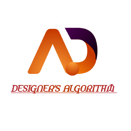 Jul1us5 Julius Github - Download Perfect City Wallpaper | High Resolution