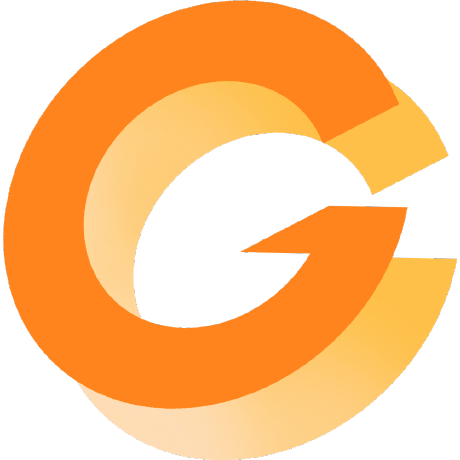 Github Gean Dev Scoreboard - Stunning Colorful Design - Full HD