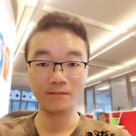 Xiaohai Huang Github - City Photos - Incredible HD Collection