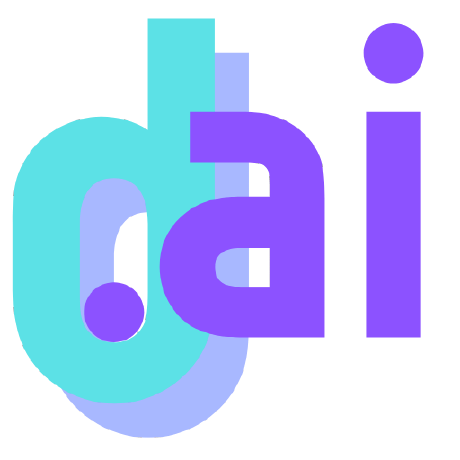 Github Muaidamer Didactic System Life S Good - Download Premium Landscape Photo | Full HD