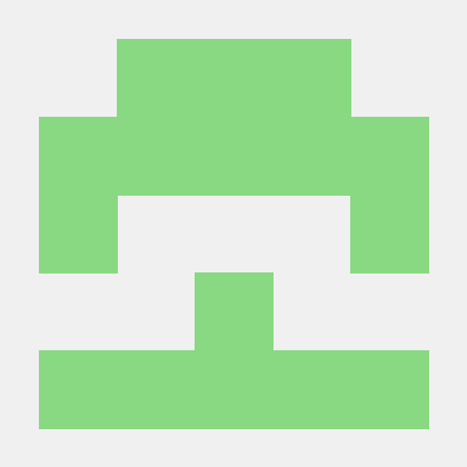 Dawn Digital Github - Colorful Images - Classic Retina Collection