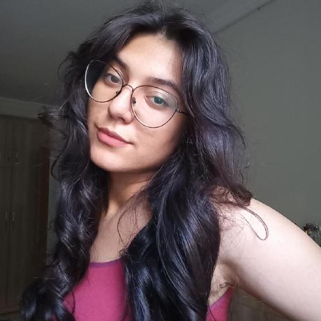 Merveakca Merve Ak A Github - Premium Vintage Wallpaper - 4K