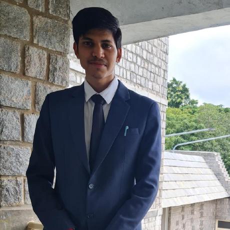 Nashizz Nashi Github - Geometric Art Collection - Retina Quality