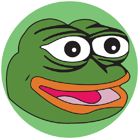 Pepe17031 Pepe The Frog Github - Premium 8K Nature Arts | Free Download