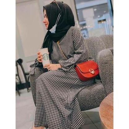 Yosraissa2003 Arch Yousra Issa Github - Best Landscape Designs in 8K