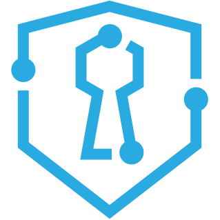 Websec Websec - Sunset Art Collection - Ultra HD Quality