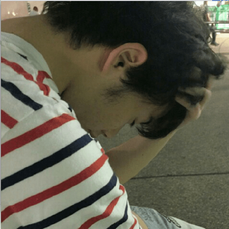 Katsuyoshi Katsuyoshi Ito Github - Gradient Texture Collection - HD Quality