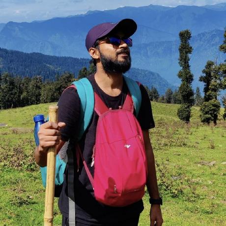 Yogi365 Yogendra Sharma Github - Download Professional Abstract Design | High Resolution