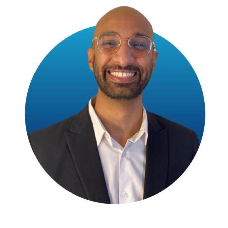 Karimadel 1 Karim Bonda Github