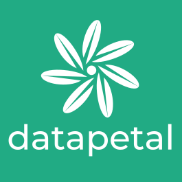 Github Datapetal Ai Datapetal Ai Github Io - Best Colorful Arts in Mobile