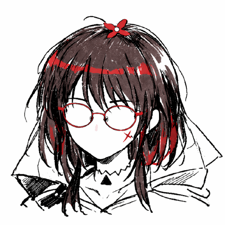 Enexia Github - Best Abstract Designs in High Resolution