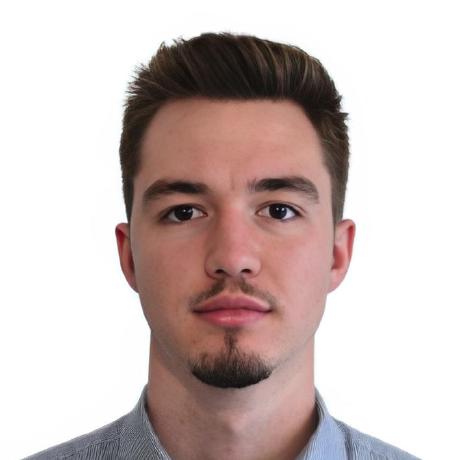 Grasco George Rasco Github - Stunning Full HD Geometric Backgrounds | Free Download