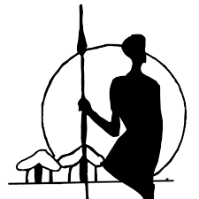 Codehub Nomad Github