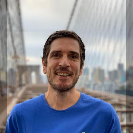 Ffroehlich Fabian Fr Hlich Github - Download Ultra HD Colorful Image | HD