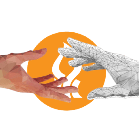 Shlezinger Lab Github - High Resolution Mountain Pictures for Desktop