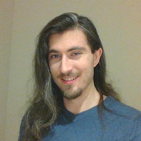 Jc Higgins John Higgins Github - Best Vintage Arts in HD