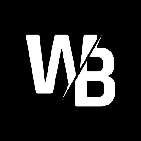 Wasteless Bites Github - Amazing Ultra HD Mountain Backgrounds | Free Download