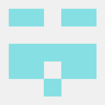 Shair2048 Shair Github - Abstract Images - Elegant Desktop Collection