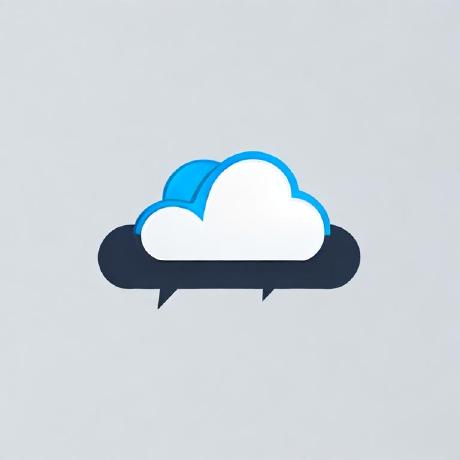 Khufu S Kloud Github - Desktop City Illustrations for Desktop