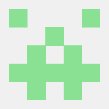 R2 Daichan Github - Elegant Abstract Wallpaper - Full HD