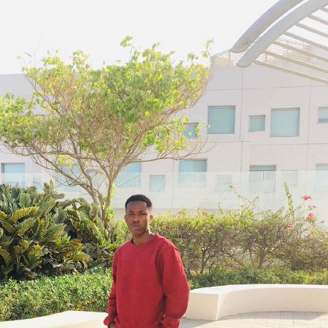 Bertinpeter Bertin Peter Github - Ultra HD 8K Colorful Illustrations | Free Download