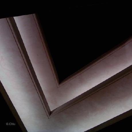 Pc Chiu Roc Chiu Github - Creative 4K Dark Photos | Free Download