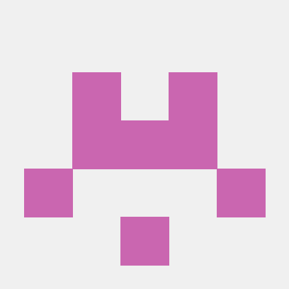 11horry33 Koki Horiguchi Github - Artistic Ocean Wallpaper - High Resolution