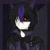 Shadow Afton Shadow Afton - High Resolution Vintage Illustrations for Desktop