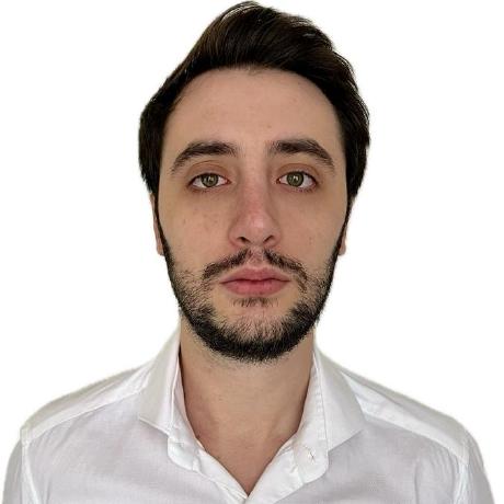 Mesta1 Michele Cattafesta Github - Landscape Arts - High Quality Ultra HD Collection