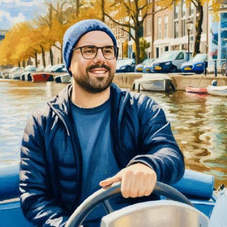 Anoksimon Simon Chukwunwike Github - Space Pattern Collection - 4K Quality