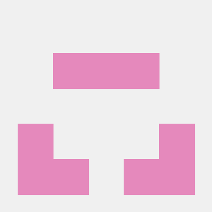 Intellectual Underflow Github - 8K City Pictures for Desktop