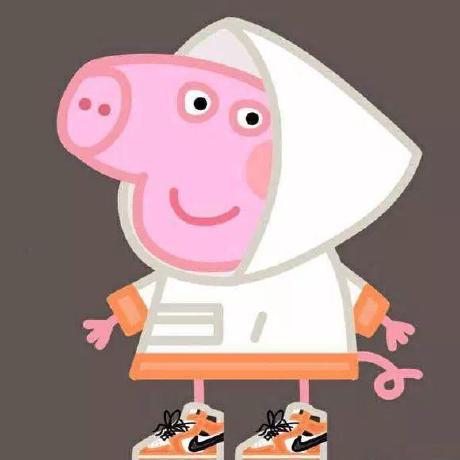 Github Xiaop1ng Playwithspringboot Springboot Playground Https - Premium Gradient Picture Gallery - Retina